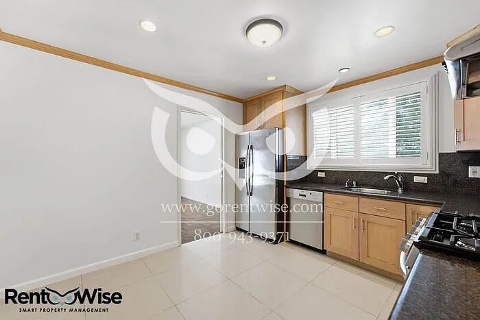 190 Forest Knolls Dr — Photo 17