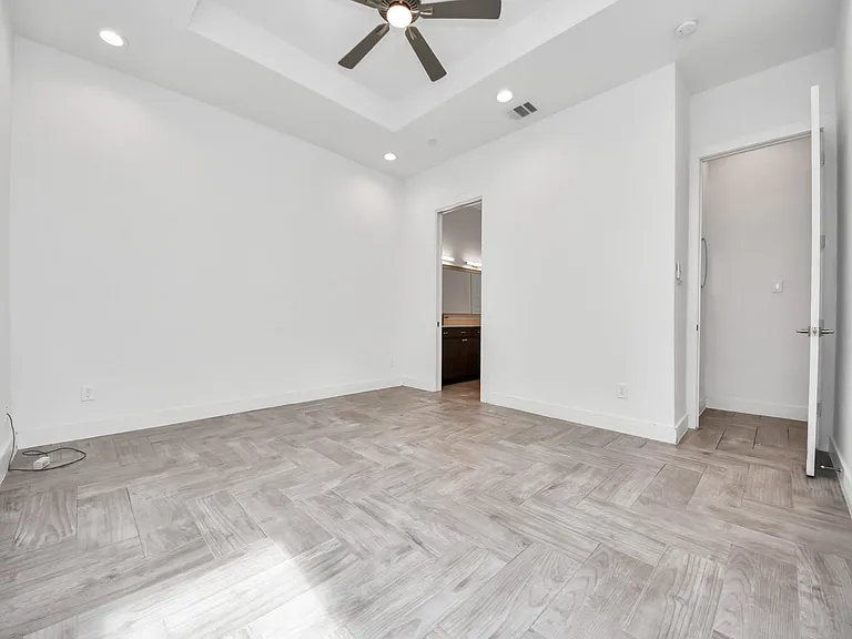 1703 Cedrocanna Ln — Photo 26