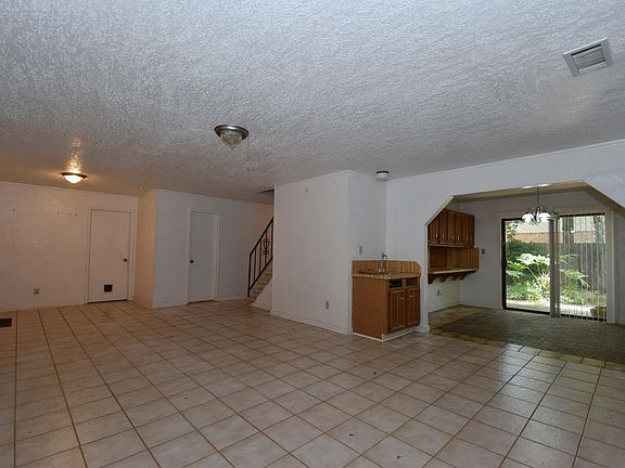 5th image of 4432 W Cypress Villas Dr