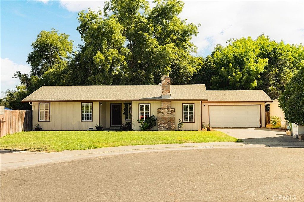 32 Country Dr, Orland, CA 95963 MLS SN23148957 Zillow