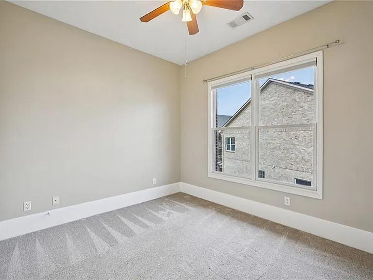 745 Fountainhead Ln NE #126 — Photo 36