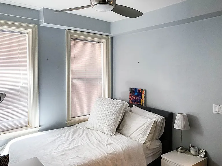 5 Braemore Rd #8 — Photo 9
