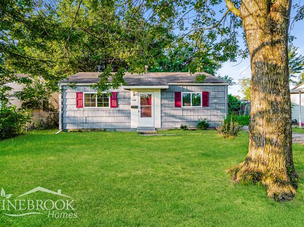 1519 Grovewood Dr