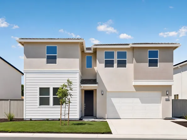 3024 Torrey Pines Dr, Roseville, CA 95678