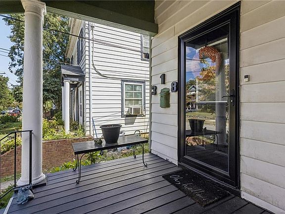 5th image of 318 56th St