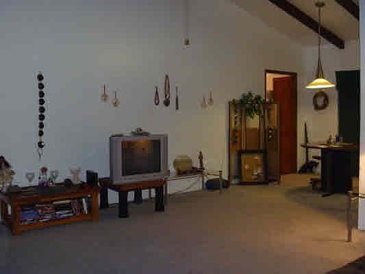 5th image of 15-2758 Moano St