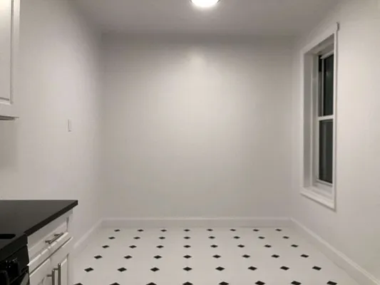 Rented by S&S Ocean Bay Properties | media 23