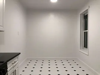 Rented by S&S Ocean Bay Properties