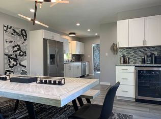 1247 Hackley Ave, Des Moines, IA 50315