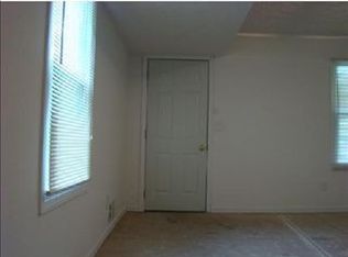 102 Blythe Rd, Morgan, PA 15064