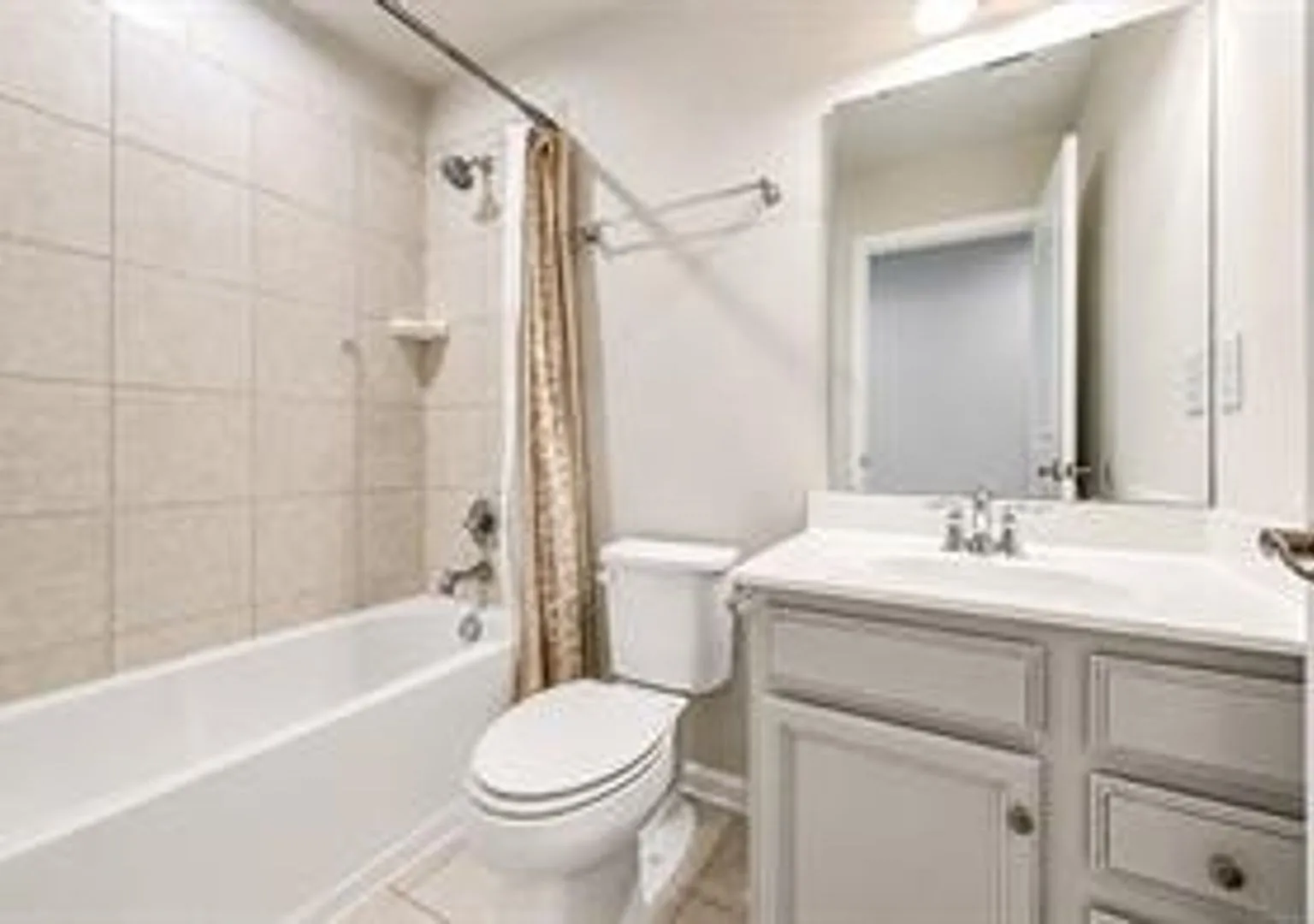 121 Capeside Ct, Williamsburg, VA 23188 — Photo 3