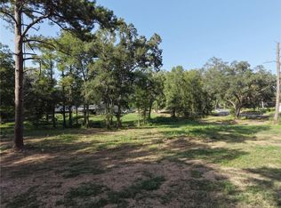 26341 S Satsuma Rd, Livingston, LA 70754