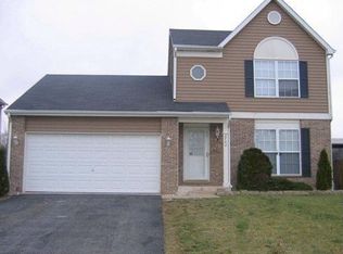 2702 W Atlantic Ave, Waukegan, IL 60085