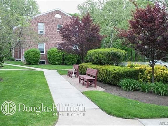 2nd image of 88 Edwards St APT 1C