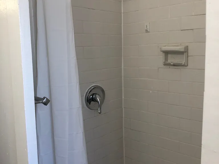 1024 Randolph St #3S — Photo 8