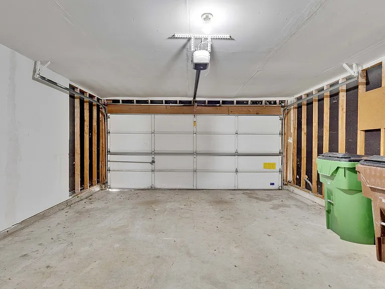 1403 Gulf Way — Photo 21