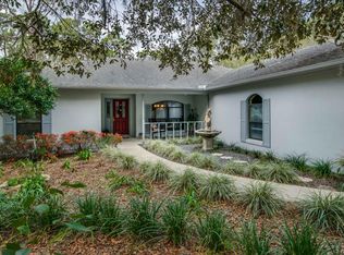 2106 NE 146th Ave, Silver Springs, FL 34488