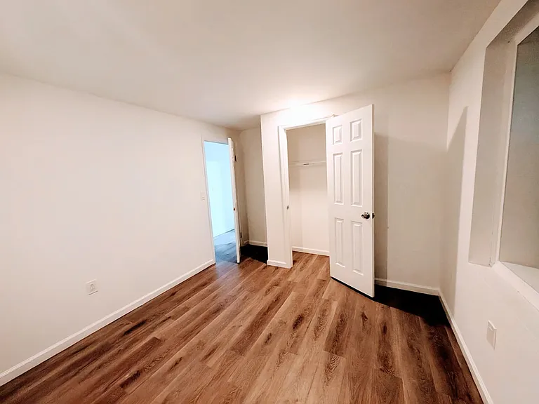 493 Beach 45th St #1 — Photo 15
