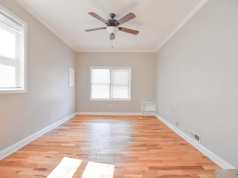 11021 Strong Dr SE — Photo 12