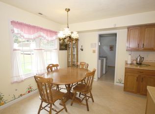412 Timothy Ter, Sewell, NJ 08080