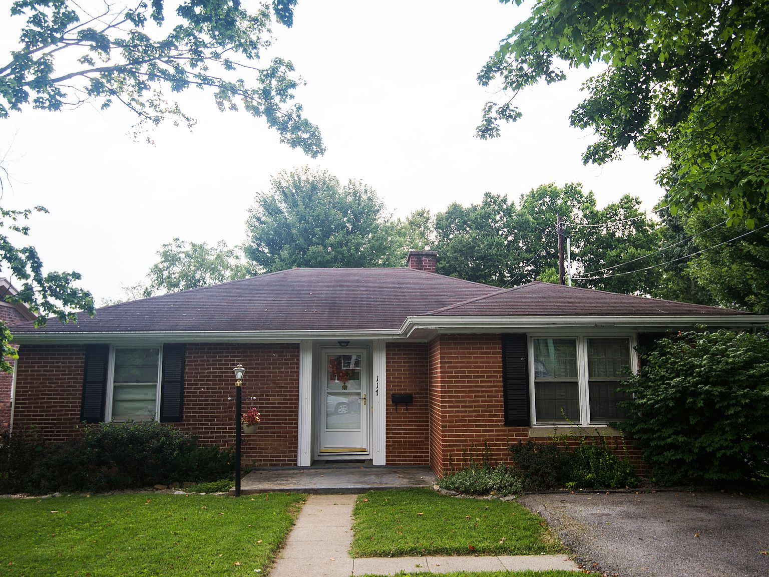 117 Highland Ave, Cynthiana, KY 41031 Zillow