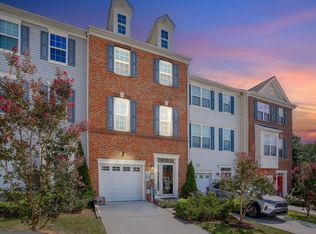 6277 McKay Cir, Baltimore, MD 21237