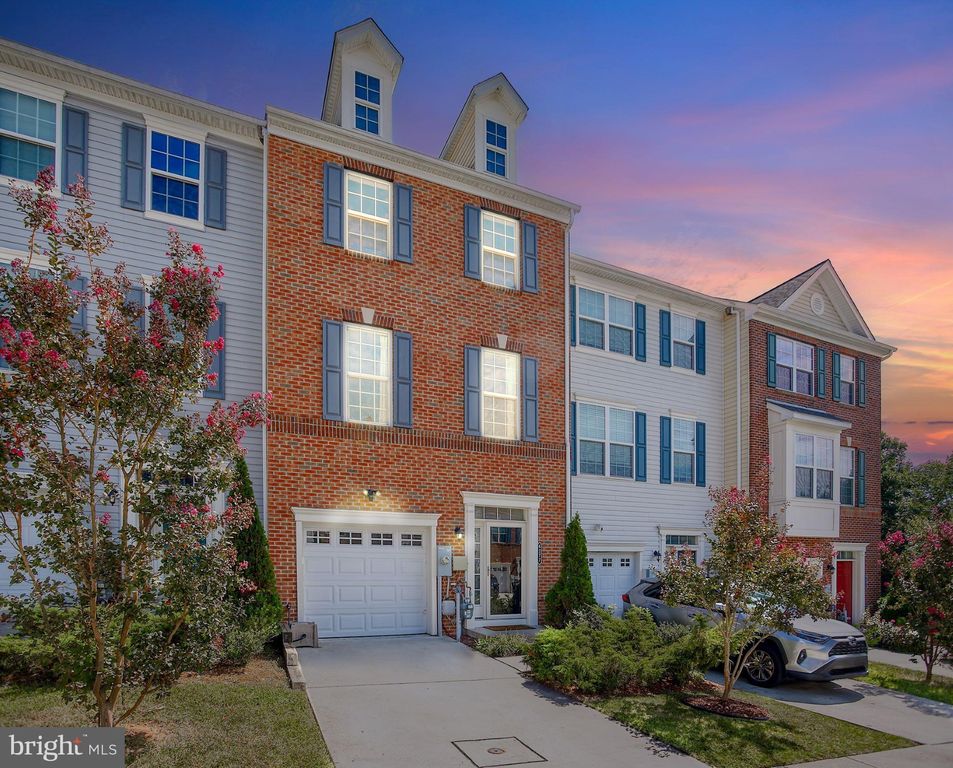 6277 McKay Cir, Baltimore, MD 21237