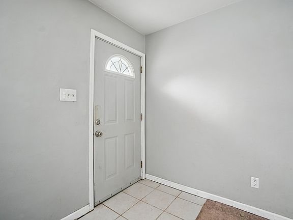 3rd image of 3709 Donnawood Dr