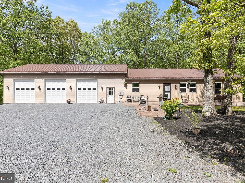 1st image of 859 Hank Ln