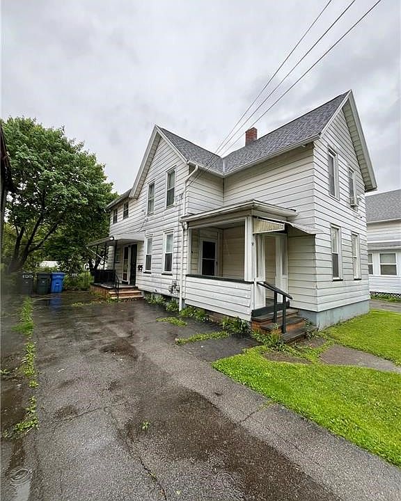 1st image of 91 Cameron St