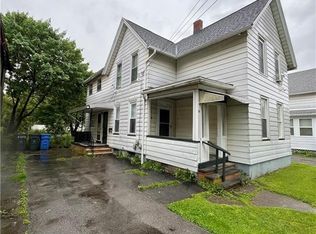 91 Cameron St, Rochester, NY 14606