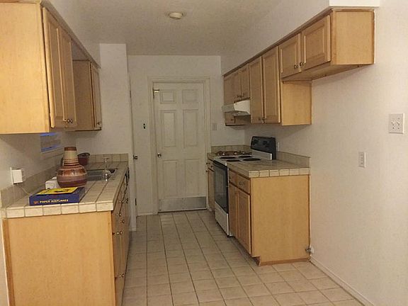 2nd image of 1707 Foxwood Ct