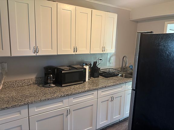 5th image of 2023 Vermont St