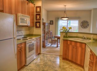 6221 Kennedy Ave SE UNIT 28B, Auburn, WA 98092