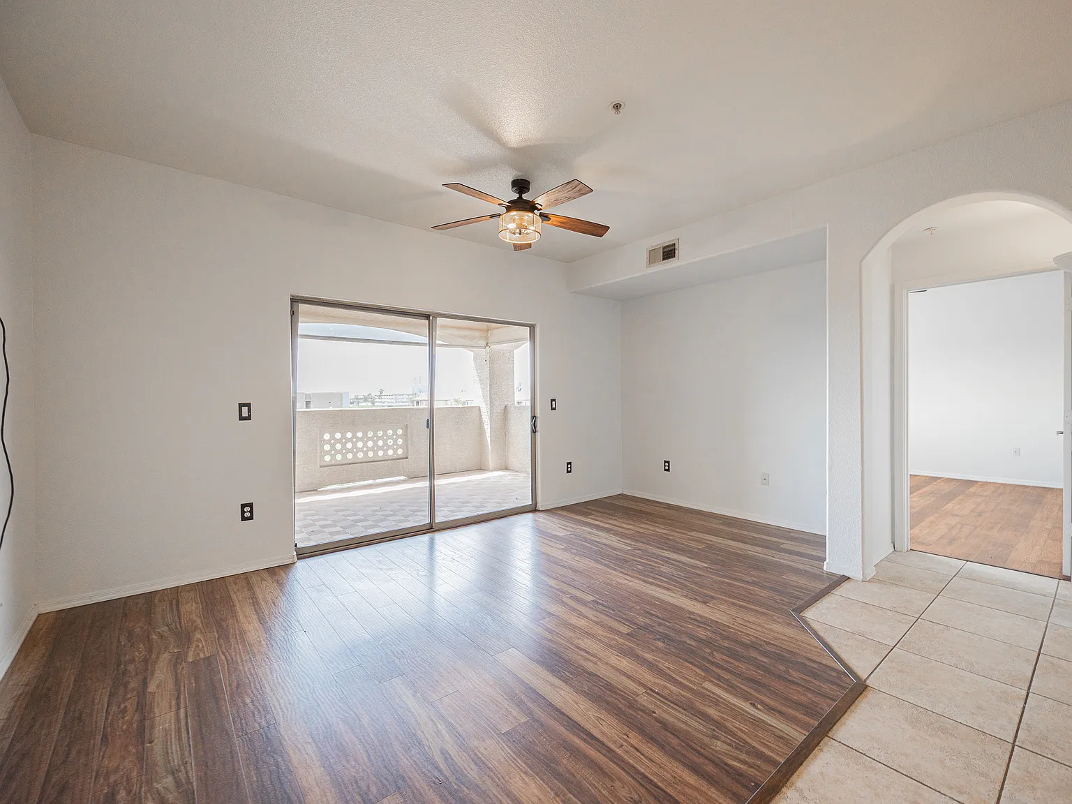920 E Devonshire Ave Unit 4003, Phoenix Az — Photo 4