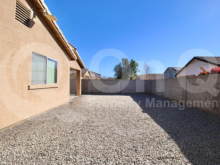 14839 W Larkspur Dr — Photo 28