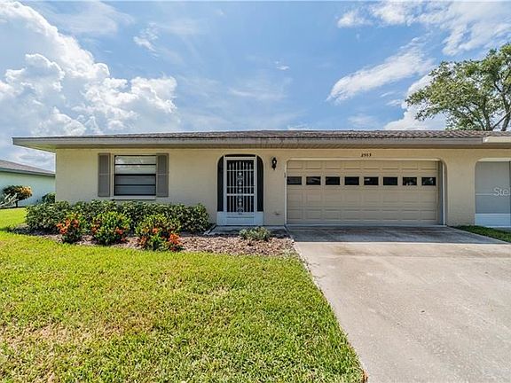 2nd image of 2503 Lancaster Dr #2503
