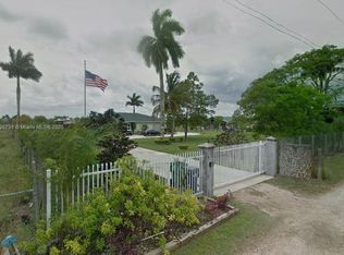 Redland, Homestead, FL 33031