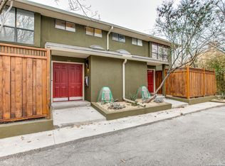 141 Terrell Rd, San Antonio, TX 78209