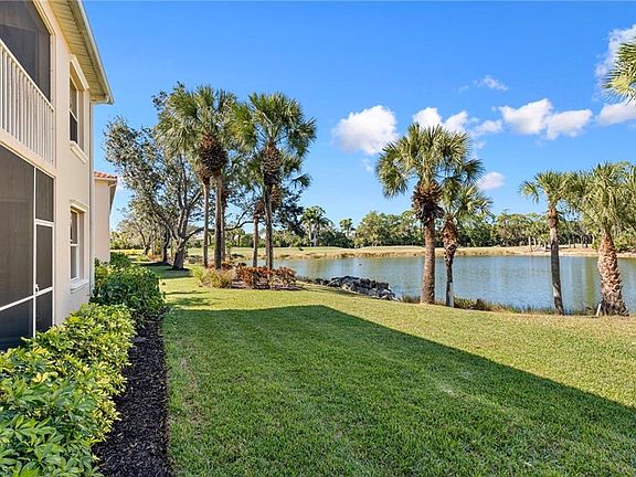 4th image of 3335 Grand Cypress DR #101