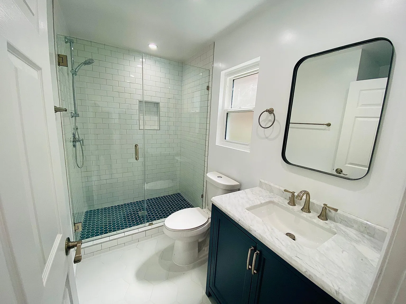 12122 Havelock Ave — Photo 4