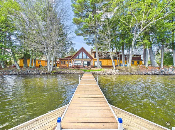 99 Abena Shores, Belgrade, ME 04917
