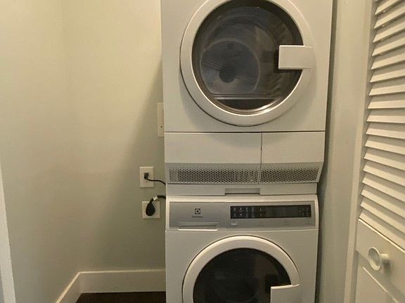 5th image of 3 E 124th St #1GF