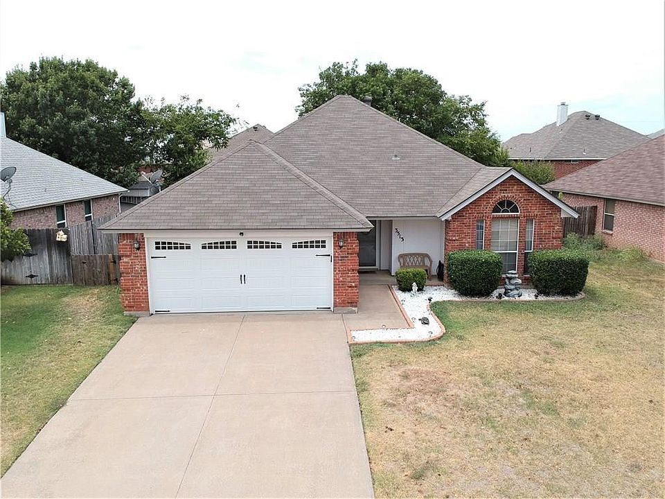 1st image of 3513 Tommy Hays Dr