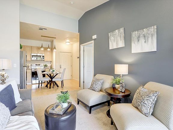 4th image of 3128 Loma Verde Dr APT 417