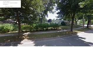 532 Morningstar Ln, Madison, WI 53704