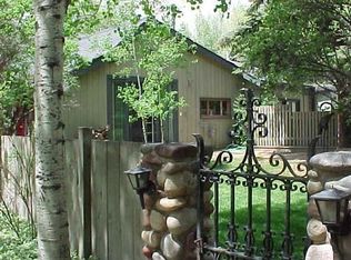 234 W Hopkins Ave #1, Aspen, CO 81611