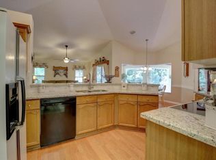 15866 115th Ave N, Jupiter, FL 33478
