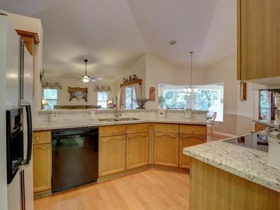 15866 115th Ave N, Jupiter, FL, 33478