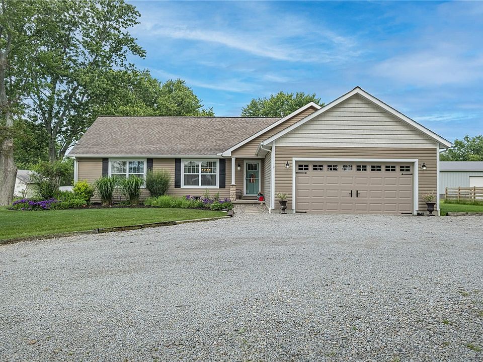 1st image of 9931 Bunnell Hill Rd
